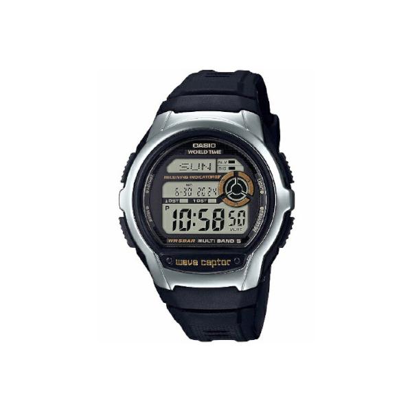 JVI X|[cEHb` dgv 5Ch fW^ rv (WV20AU02) J_[ XgbvEHb` ^C}[ LED Cgt }\ jO v