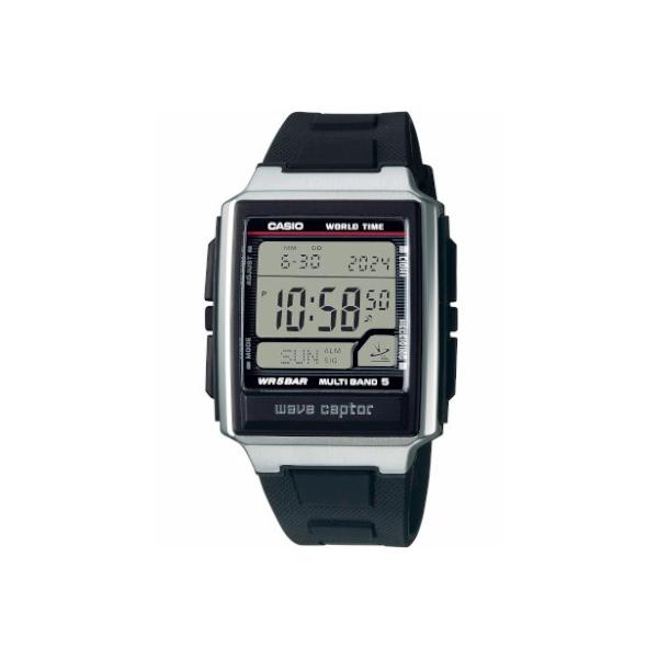 JVI X|[cEHb` dgv 5Ch fW^ rv (WV21JL03) XgbvEHb` ^C}[ Cgt }\ jO v AEghAEHb`