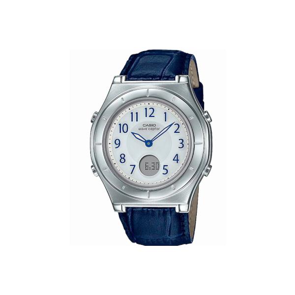 JVI dgv X|[cEHb` fB[X fW^ AiO \[[dg rv (WV21NV04) XgbvEHb` LED Cgt }\ jO v