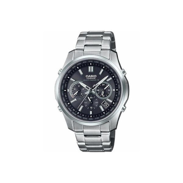 JVI dgv X|[cEHb` 5Ch Y AiO \[[dg rv ~ v (WV22JA01) dg\[[ CASIO }\ jO v
