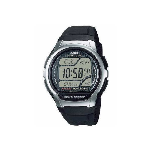 JVI X|[cEHb` dgv 5Ch fW^ rv J_[ XgbvEHb` ^C}[ LED Cgt }\ jO v (WV6NV04BLK)