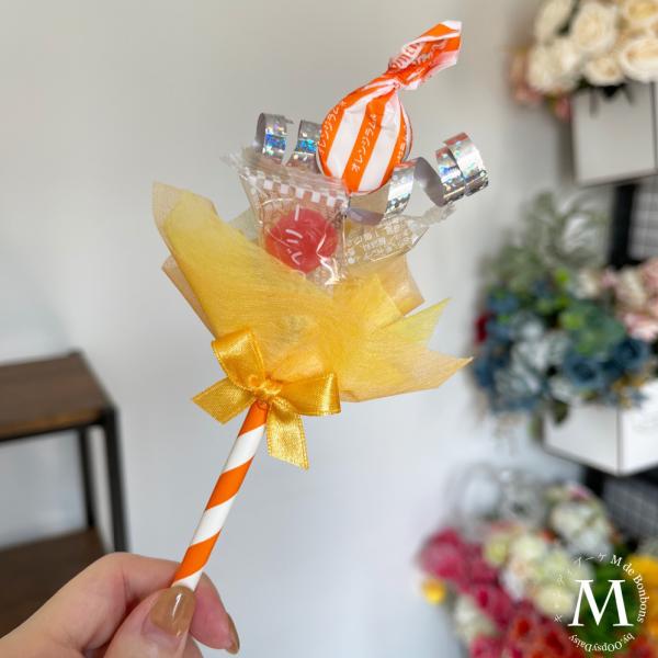 造花 キャンディーブーケの人気商品 通販 価格比較 価格 Com