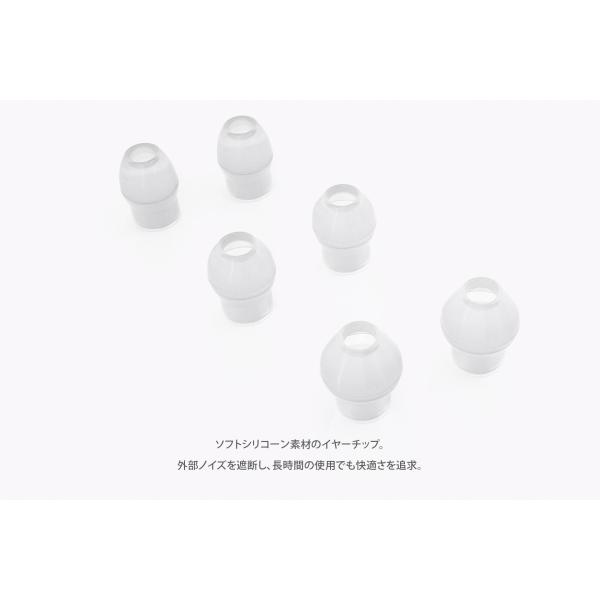 Mdf聴診器 Mdf747xprg29 ローズゴールド ホワイト コストパフォーマンスに優れたユニセフ採用軽量モデル Buyee Buyee 提供一站式最全面最专业现地yahoo Japan拍卖代bid代拍代购服务 Bot Online