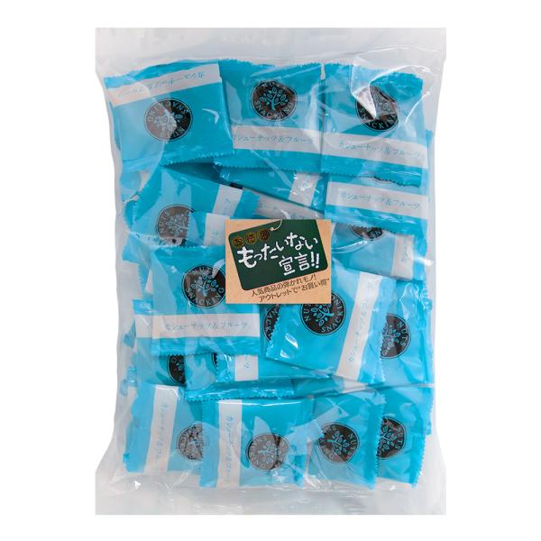 訳あり 食品 ミックスナッツ ナッツ 小分け 徳用 大容量 久助 素焼き カシューナッツ ドライフルーツ