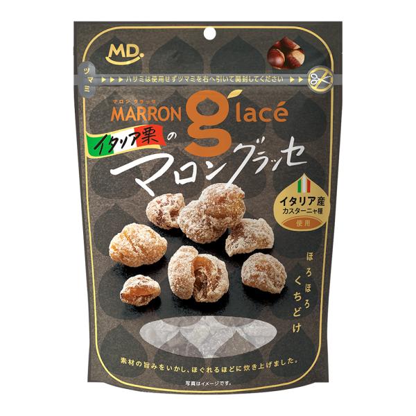 お菓子 お茶菓子 甘納豆 洋菓子 スイーツ マロン グラッセ 半生菓子 イタリア栗