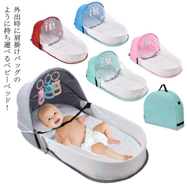 サイズ：展開サイズ:約70*40*45cm折りたたみサイズ:約42*34cm