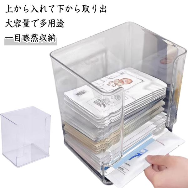 F　17.7*14.7*20.5cm