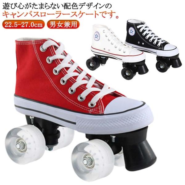 35（22.5cm） 36（23cm） 37（23.5cm） 38（24cm） 39（24.5cm） 40（25cm） 41（25.5cm） 42（26cm） 43（26.5cm） 44（27cm）