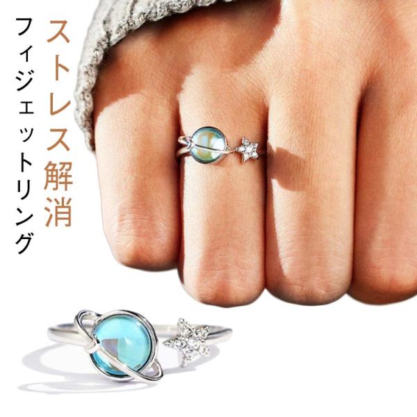 ※実寸はメジャー採寸の為、若干の誤差が生じる場合があります。