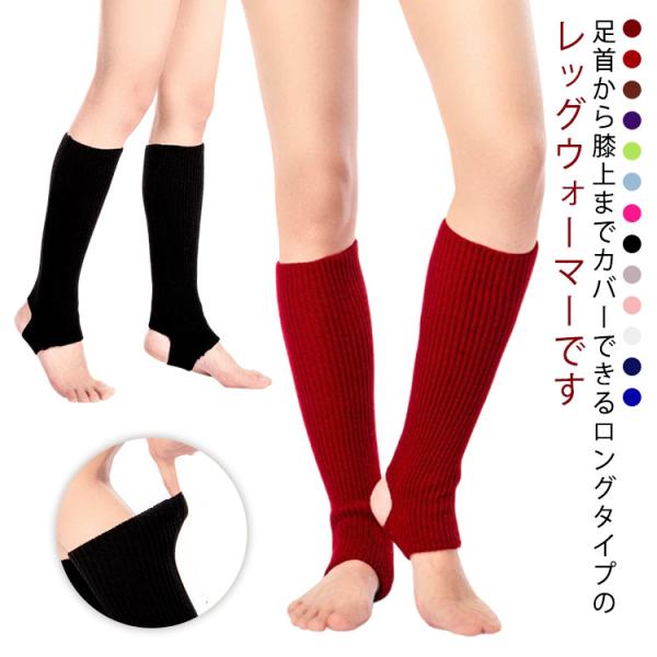 全長40cm※サイズ表の実寸法は商品によって1-3cm程度の誤差がある場合がございます