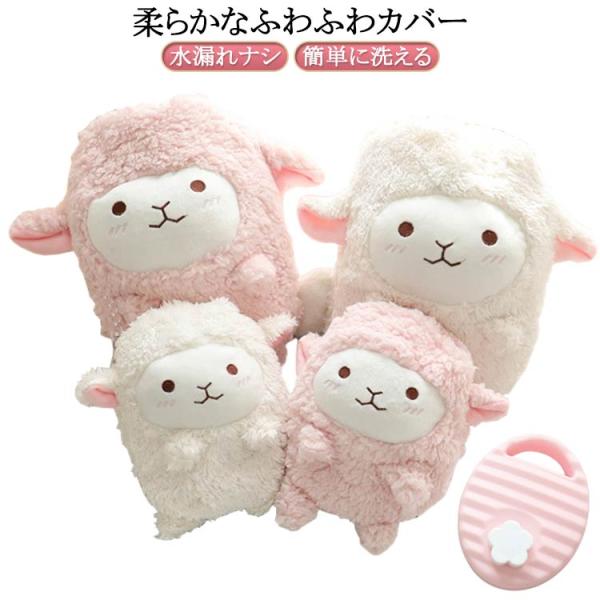 サイズ：S（容量約400ML）25*20cm 重量約0.15kg M（容量約1000ML）30*23cm 重量約0.35kg※サイズ計測には誤差が生じます。