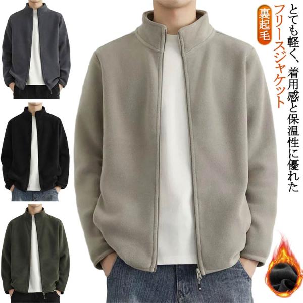 mdk-store_cjfj1585291