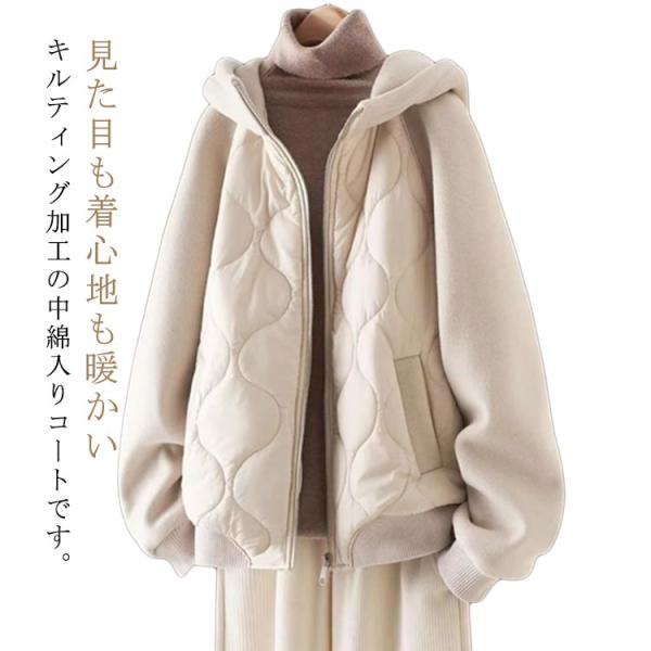 S：着丈62cm バスト110cm 袖丈68cm/　M：着丈63cm バスト114cm 袖丈69cm/　L：着丈64cm バスト118cm 袖丈70cm/　XL：着丈65cm バスト122cm 袖丈71cm/　2XL：着丈66cm バスト1...