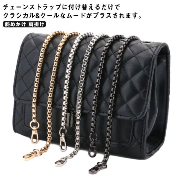 幅0.65mm 長さ100cm 120cm 130cm