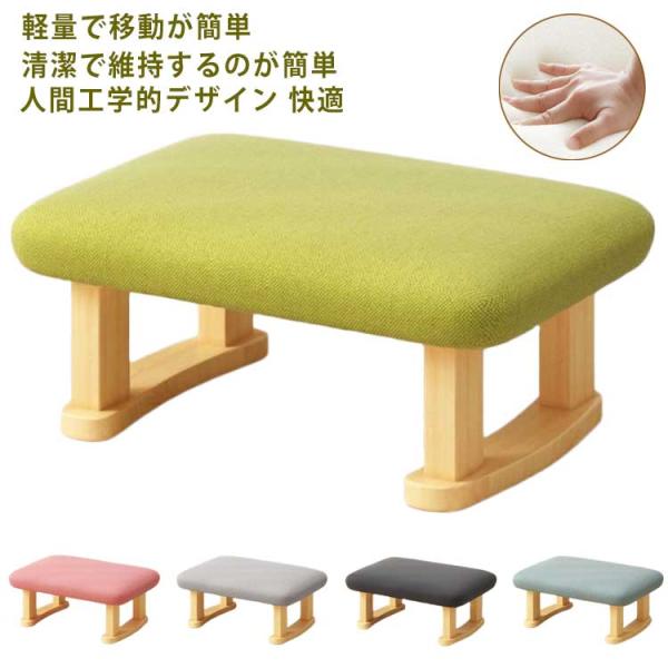 サイズ：41*28*18cm※商品のサイズは手作業で測定させて頂いておりますので、若干の誤差があります。