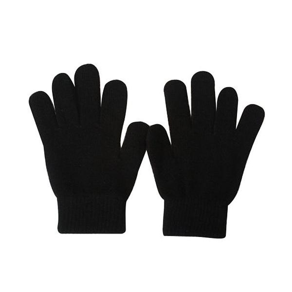 Magic Glove Black ゴルフ Mdvtii Madoka Glove Black W27s34 A その他アクセサリー Medium 人気topセール