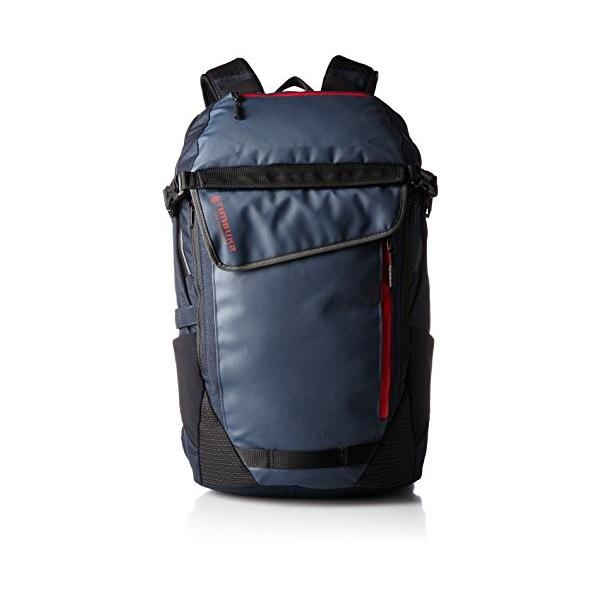 especial medio cycling laptop backpack
