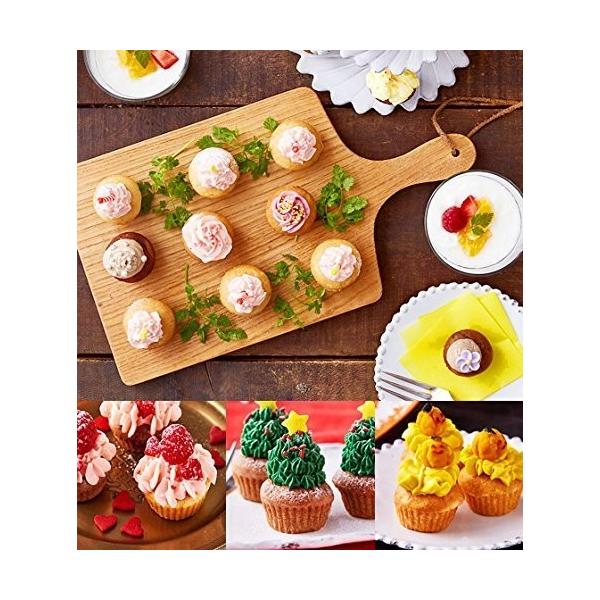 Vitantonio ビタントニオ ワッフル ホットサンドベーカー Madokaのvitantonio リミテッドモデル Vwh 21 B ビタントニオ キッチン家電 Md01b2o1g28 Madoka