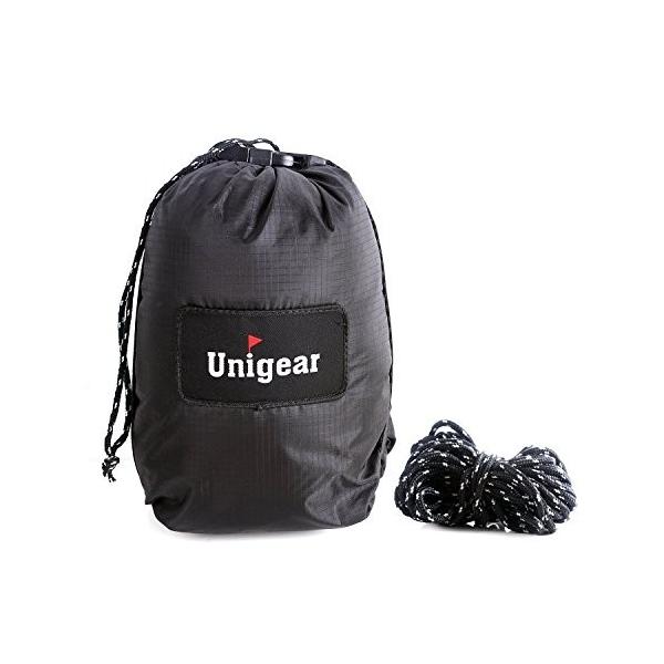 Net Unigear Mosquitos保護サイズ132 55 X For Mdvm6v Madoka 360 Madokaの Unigear 11 ハンモックbug X For