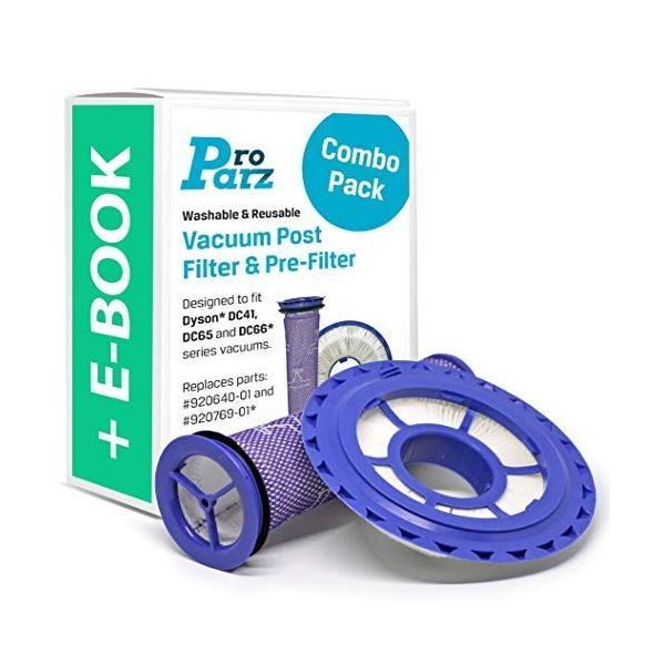 日本購入 交換フィルターfor 掃除機 クリーナー Hepa Filterダイソンのプレフィルター Amp Amp 生活家電 Dc41 Dc65 Amp Amp ボール 1パックpost Filterダイソンのプレフィルター Amp Md07p975fならショッピング ランキングや口コミも豊富なネット通販 更にお得