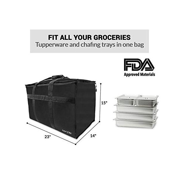 21a W新作 送料無料 熱伝導バッグ ホット Amp コールド Md07kbz2j9kならショッピング ランキングや口コミも豊富なネット通販 更にお得なpaypay残高も スマホアプリも充実で毎日どこからでも気になる商品をその場でお求めいただけます アウトドア 釣り 旅行