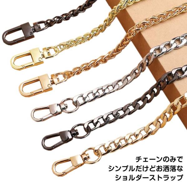 40cm 90cm 100cm 110cm 120cm