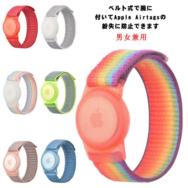 サイズ：長さ220mm、長さ170mm