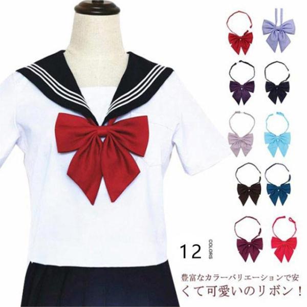 サイズ：16×16cm