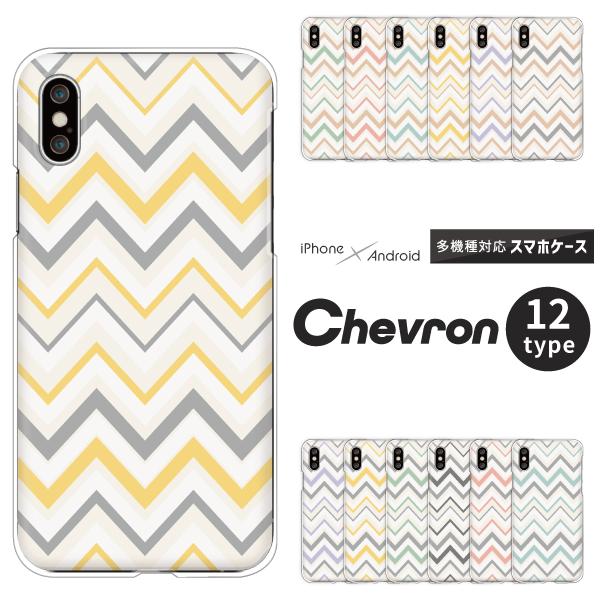 A[Y arrows F-51F F-52E F-51E F-51C F-41B  P[X k VFu 킢  ݃J[ X[L[J[