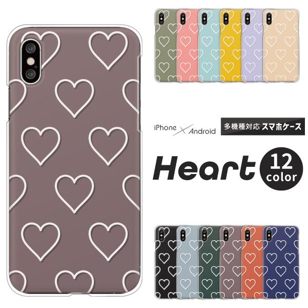 A[Y arrows F-51F F-52E F-51E F-51C F-41B  P[X n[g ́[Ɓ@ mg[ ݃J[ X[L[J[