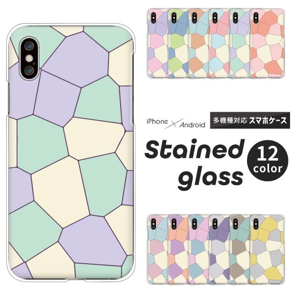 sNZ OPPO Reno7 A  P[X Redmi 12C Pixel9a Reno13A ^C XehKX XehOX GKg g ݃J[