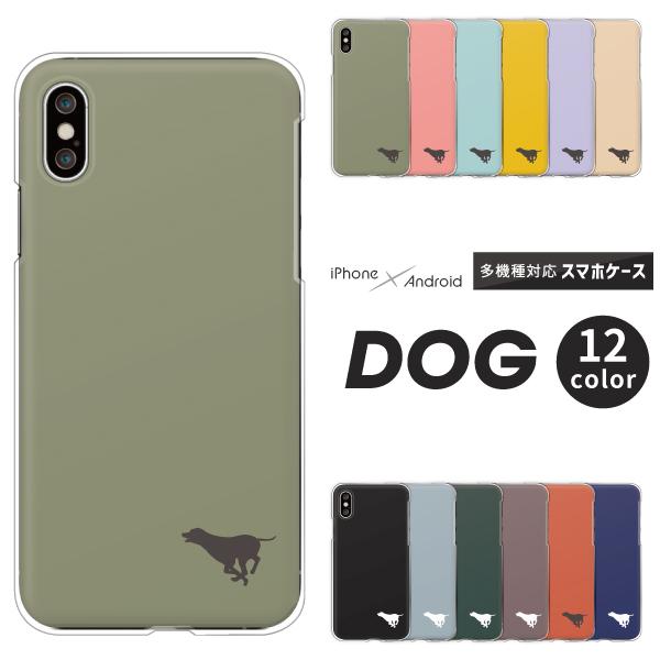 A[Y arrows F-51F F-52E F-51E F-51C F-41B  P[X  VGbg l킢 pXeJ[ @݃J[ y6z