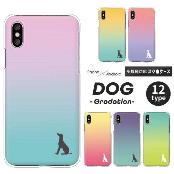 GNXyA Xperia1 VII SO-51F@Xperia10 VI SO-52E  P[X  Ck VGbg |Cg 킢 Of[V 