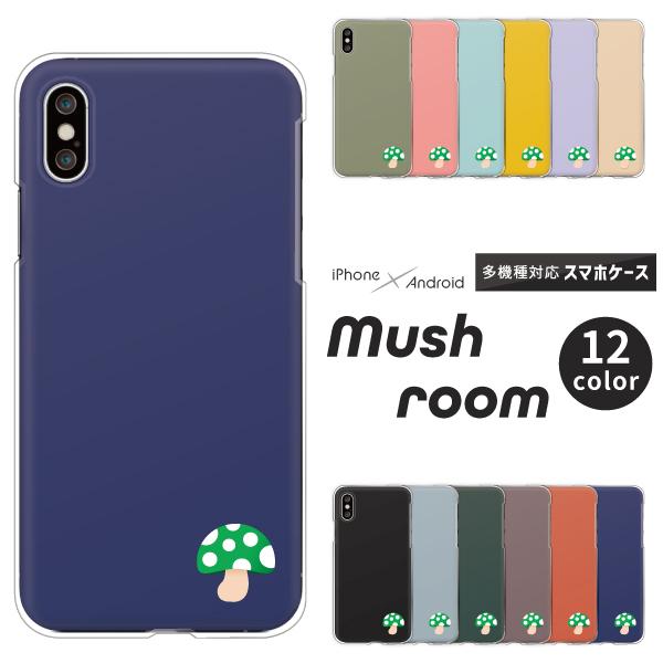 A[Y arrows F-51F F-52E F-51E F-51C F-41B  P[X ̂  |Cg Vv 킢 ݃J[