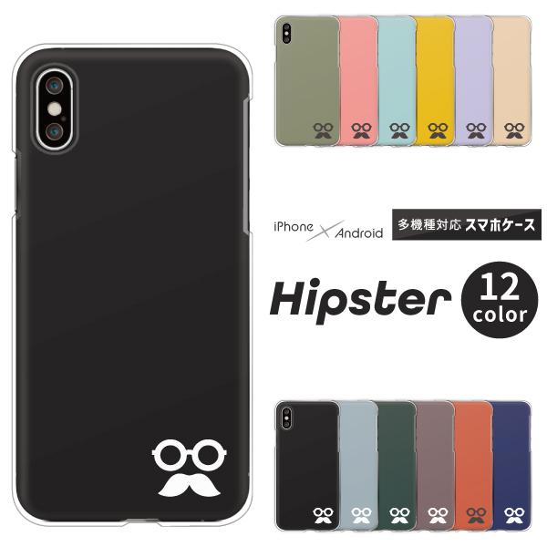 A[Y arrows F-51F F-52E F-51E F-51C F-41B  P[X qbvX^[ ߂ Ђ }[N |Cg Vv ݃J[