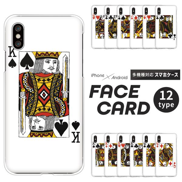 sNZ OPPO Reno7 A  P[X Redmi 12C Pixel9a Reno13A gv GD  킢  ʔ j[N