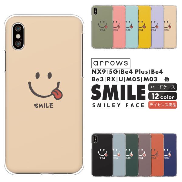 A[Y arrows F-51F F-52E F-51E F-51C F-41B  P[X ɂ jR}[N oX}C ݃J[ u[ sN