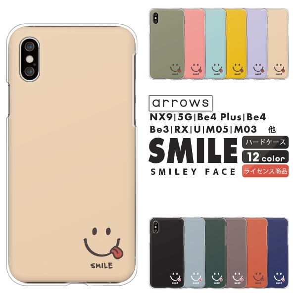 A[Y arrows F-51F F-52E F-51E F-51C F-41B  P[X ɂ jR}[N oX}C ݃J[ |Cg