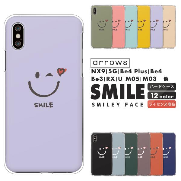 A[Y arrows F-51F F-52E F-51E F-51C F-41B  P[X ɂ jR}[N ECN n[g ݃J[ u[ sN