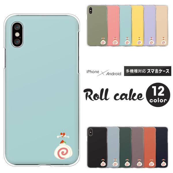 �s�N�Z�� OPPO Reno7 A �� �P�[�X Redmi 12C Pixel9a Reno13A �X�C�[�c �����|�C���g ���[���P�[�L ������ �n�[�g ���킢�� �����݃J���[