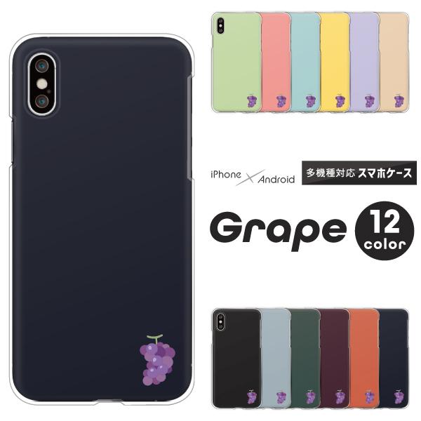 sNZ OPPO Reno7 A  P[X Redmi 12C Pixel9a Reno13A t[c Ԃǂ |Cg }[N H 킢  ݃J[