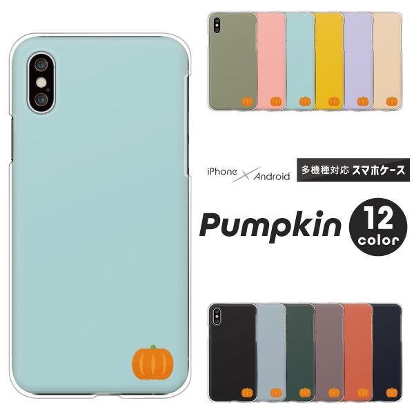 A[Y arrows F-51F F-52E F-51E F-51C F-41B  P[X ڂ |Cg }[N H Vv 킢 ݃J[