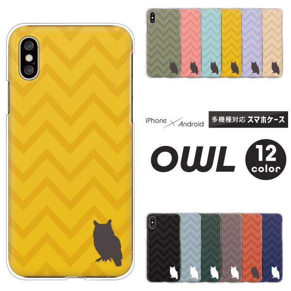 A[Y arrows F-51F F-52E F-51E F-51C F-41B  P[X tNE VGbg }[N VFu  Aj} ݃J[