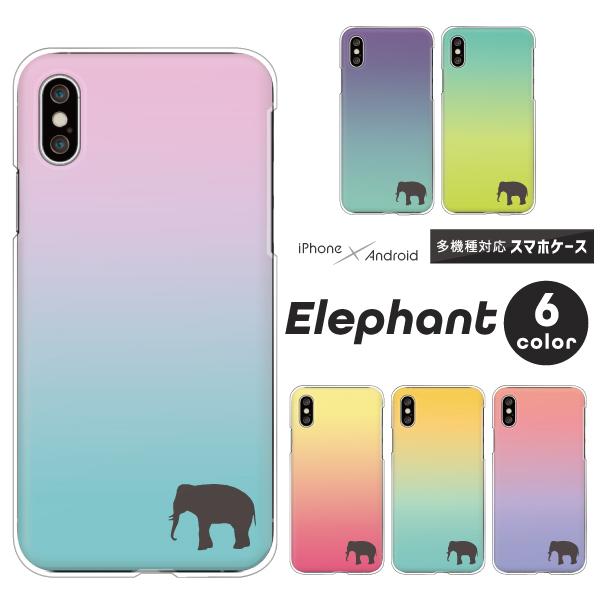 sNZ OPPO Reno7 A  P[X Redmi 12C Pixel9a Reno13A  ]E VGbg }[N Of[V  Aj} ݃J[