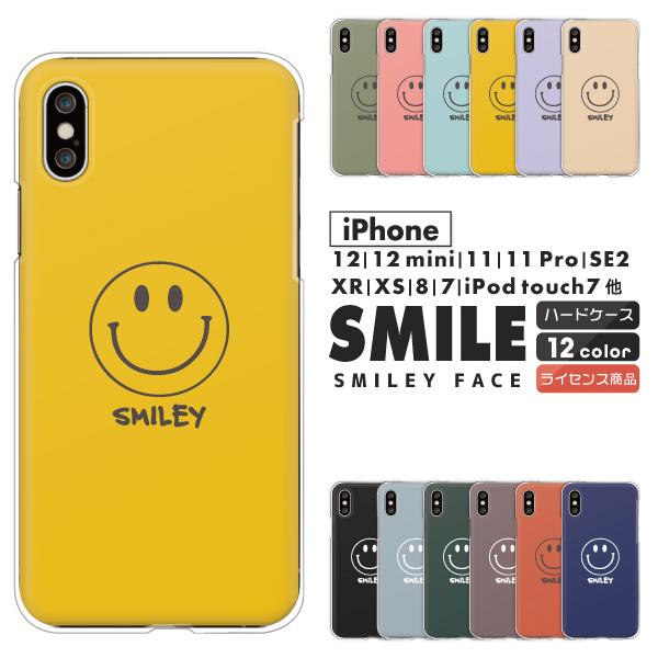 iPhone17P[X iPhone16 iPhone15 iPhone14Pro SE3 iPhone13@Jo[ X}C[tFCX ɂ jR}[N X}C ݃J[