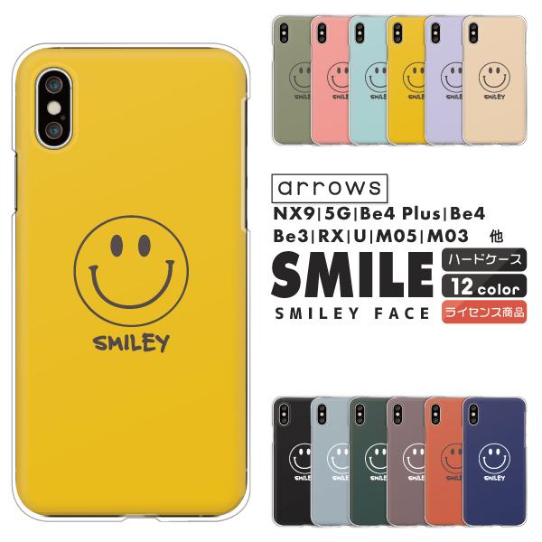 A[Y arrows F-51F F-52E F-51E F-51C F-41B  P[X X}C[tFCX ɂ jR}[N X}C ݃J[