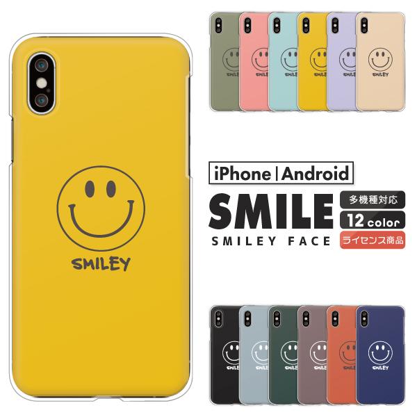 sNZ OPPO Reno7 A  P[X Redmi 12C Pixel9a Reno13A X}C[tFCX ɂ jR}[N X}C ݃J[