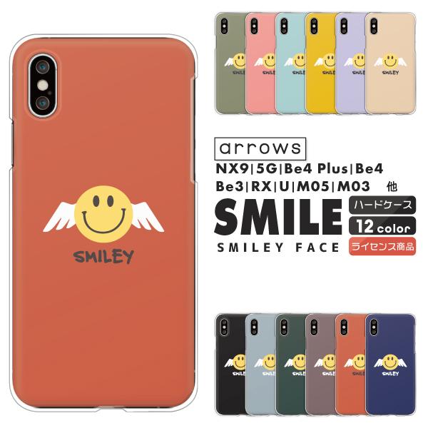 A[Y arrows F-51F F-52E F-51E F-51C F-41B  P[X GWF X}C ɂ jR X}C[ ݃J[