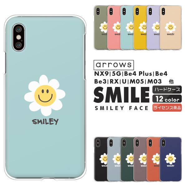 A[Y arrows F-51F F-52E F-51E F-51C F-41B  P[X t[  X}C ɂ jR X}C[ ݃J[