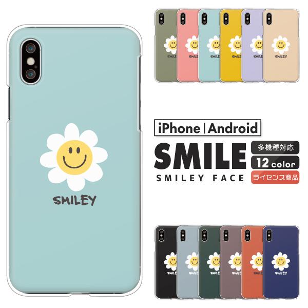 sNZ OPPO Reno7 A  P[X Redmi 12C Pixel9a Reno13A t[  X}C ɂ jR X}C[ ݃J[